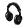 CASQUE / ECOUTEUR KOSS QZ-900