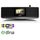 RADIO PORTABLE PHILIPS NP3900