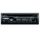 AUTORADIO SONY MEX-BT3900U Autoradio