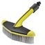  Brosse triangulaire KÄRCHER