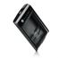 Sony Ericsson EP900