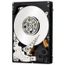 DISQUE DUR INTERNE HP 300GB 2.5" 10k DP SAS 6G HPL