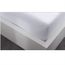 PROTÈGE MATELAS  Protège Matelas imperméable 140x190cm forme drap