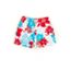 MAILLOT DE BAIN MAILLOT DE BAIN GUARANA BOY  Gar… Rouge