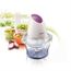 PHILIPS HR1399/00