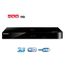 LECTEUR BLU-RAY Lecteur Blu-ray SAMSUNG BD-F8500