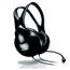 Philips SHM1900