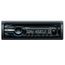 SONY MEX-BT3900U Autoradio