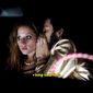 POP ROCK  BB BRUNES - Long Courrier