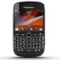 SMARTPHONE BLACKBERRY BOLD 9900
