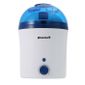 YAOURTIERE - FROMAGERE BRANDT FRO-900