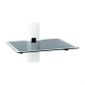 ACCESSOIRES Meuble TV 035490 Erard