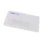 CLE USB Freecom - Carte Mémoire Flash - USB 2.0 - 8 Go