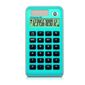 CALCULATRICE Calculatrice de bureau EasyCalc 100