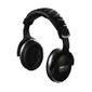 CASQUE / ECOUTEUR KOSS QZ-900