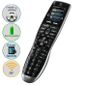 TELECOMMANDE LOGITECH HARMONY 900
