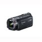 CAMESCOPE Caméscope PANASONIC HC-X900