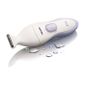 TONDEUSE A BARBE-NEZ-OREILLE - TONDEUSE A CHEVEUX PHILIPS HP6379/00
