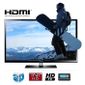 TELEVISEUR PLASMA 51" SAMSUNG 51F4900 Plasma TV 3D