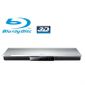 LECTEUR DVD - DIVX SAMSUNG BD-D6900