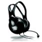  Philips casque-micro stéréo pour PC SHM1900