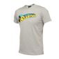T-SHIRT RUGBY DIVISION Tee-Shirt Rugbyman Homme