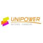 ACCESSOIRES TELEPHONIE Unipower - Batterie pour Téléphone Portable