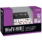 TUNER TV EXTERNE Hauppauge WinTV-HVR900