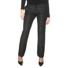  55 DSL Pantalon Femme