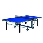 TABLES TENNIS TABLE CORNILLEAU Table de Ping Pong Indoor Compétition 5