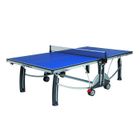 TABLES TENNIS TABLE CORNILLEAU Table de Ping Pong SPORT 500 INDOOR