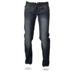 JEANS RA&RE Jean Homme