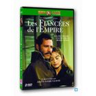 DVD SERIE TV DVD Les fiancees de l'empire