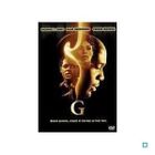 DVD FILM DVD G