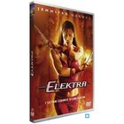 DVD FILM DVD Elektra