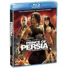 BLU RAY FILM Blu-Ray Prince of Persia