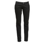 DIESEL Pantalon Picidy Femme
