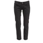  DIESEL Pantalon Pasuy Femme