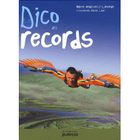 JEUNESSE ADOLESCENT Le dico des records