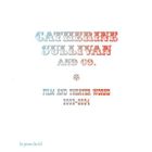 ART / CINEMA / MUSIQUE Catherine Sullivan and co. ; film and theater w...