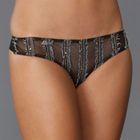 STRING DIESEL String Femme