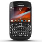  BLACKBERRY BOLD 9900