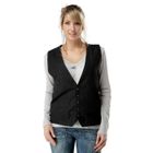 GILET/CARDIGAN DIESEL Gilet Femme