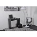 COMBI Console 40/145cm noire