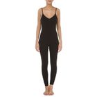 COORDONNES DIESEL Combinaison Femme