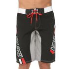 MAILLOT DE BAIN DIESEL Bermuda de Bain Deck Homme