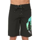 MAILLOT DE BAIN DIESEL Bermuda de Bain Deck Homme