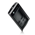 PACK ET ABONNEMENT Sony Ericsson EP900