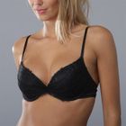 SOUTIEN GORGE DIESEL Soutien-gorge Push-up Delice Femme