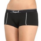 SHORTY DIESEL Shorty Femme